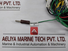 Wiring-Harness-Cable-Assembly-1-Meter-Wh-itrams_Gen2A-209616-14