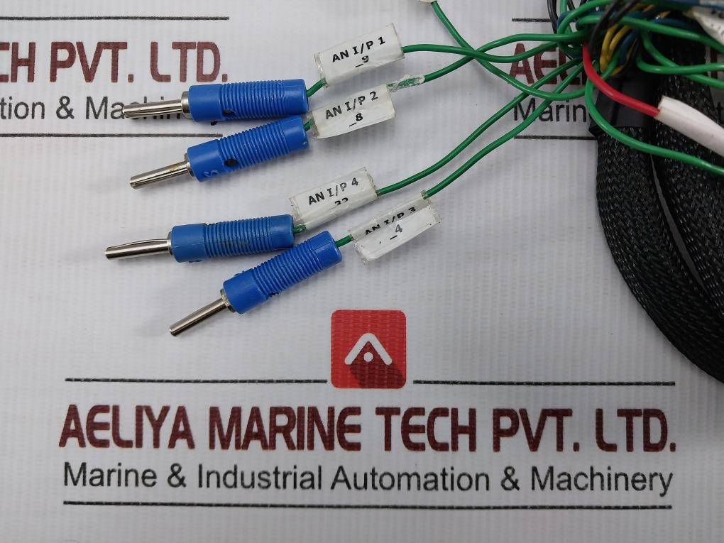 Wiring-Harness-Cable-Assembly-1-Meter-Wh-itrams_Gen2A-209616-15