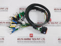 Wiring-Harness-Cable-Assembly-1-Meter-Wh-itrams_Gen2A-209616-2
