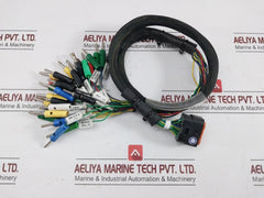 Wiring-Harness-Cable-Assembly-1-Meter-Wh-itrams_Gen2A-209616-2