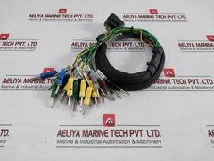 Wiring-Harness-Cable-Assembly-1-Meter-Wh-itrams_Gen2A-209616-3