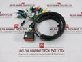 Wiring-Harness-Cable-Assembly-1-Meter-Wh-itrams_Gen2A-209616-4