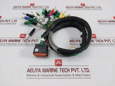 Wiring-Harness-Cable-Assembly-1-Meter-Wh-itrams_Gen2A-209616-4