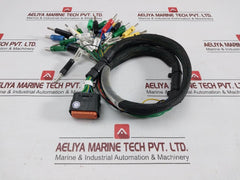 Wiring-Harness-Cable-Assembly-1-Meter-Wh-itrams_Gen2A-209616-4