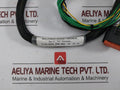 Wiring-Harness-Cable-Assembly-1-Meter-Wh-itrams_Gen2A-209616-5