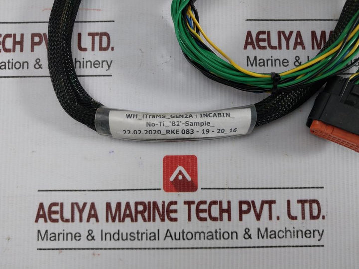 Wiring-Harness-Cable-Assembly-1-Meter-Wh-itrams_Gen2A-209616-5