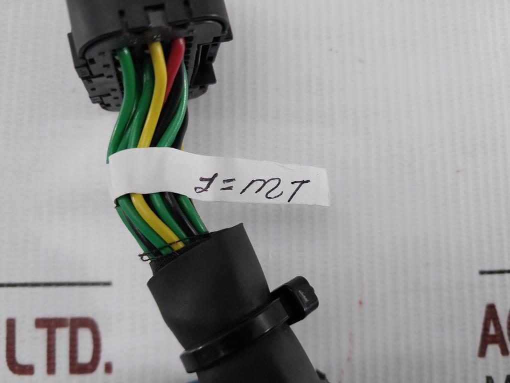 Wiring-Harness-Cable-Assembly-1-Meter-Wh-itrams_Gen2A-209616-6