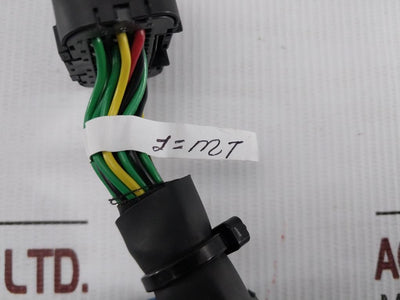 Wiring-Harness-Cable-Assembly-1-Meter-Wh-itrams_Gen2A-209616-6