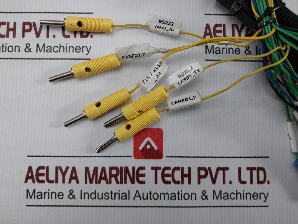 Wiring-Harness-Cable-Assembly-1-Meter-Wh-itrams_Gen2A-209616-7