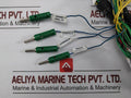 Wiring-Harness-Cable-Assembly-1-Meter-Wh-itrams_Gen2A-209616-8