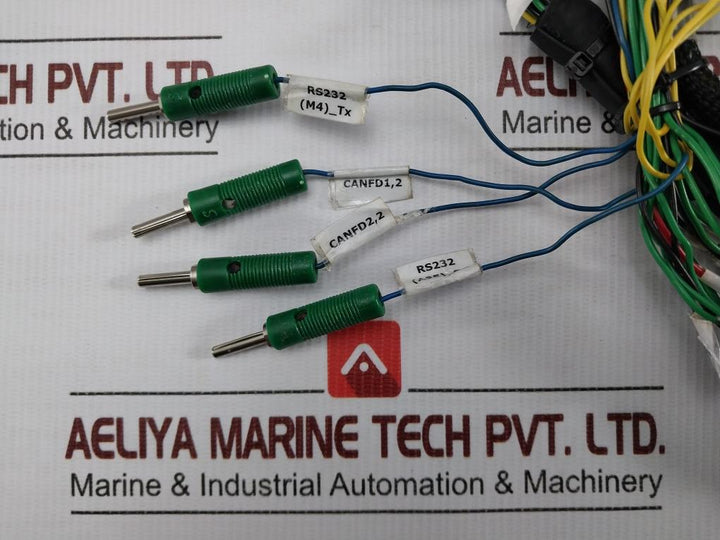 Wiring-Harness-Cable-Assembly-1-Meter-Wh-itrams_Gen2A-209616-8