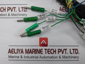 Wiring-Harness-Cable-Assembly-1-Meter-Wh-itrams_Gen2A-209616-9