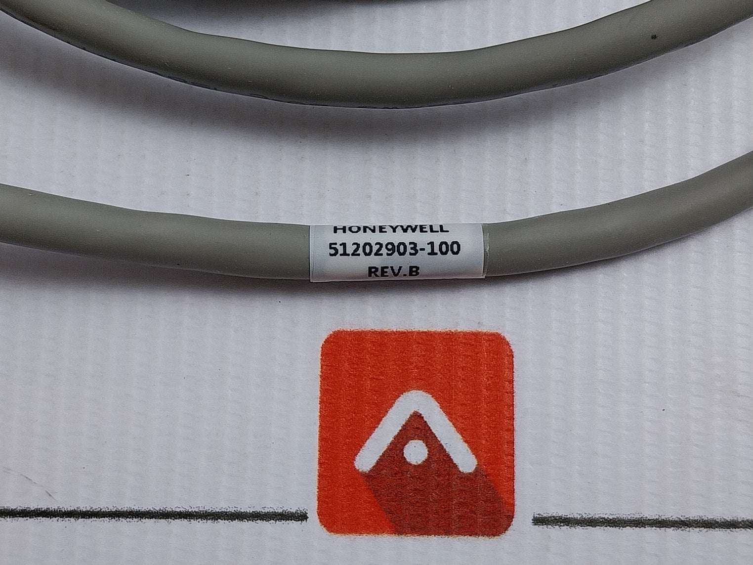 Wiring Harness Cable Kit 51155142-100 Honeywell