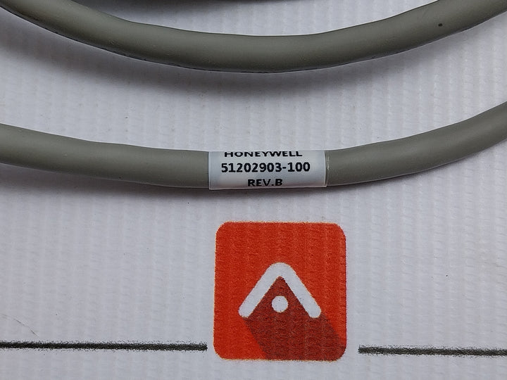 Wiring Harness Cable Kit 51155142-100 Honeywell