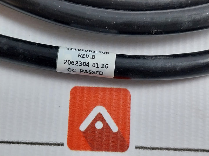Wiring Harness Cable Kit 51155142-100 Honeywell