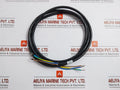 Wiring Harness Cable Kit 51155142-100 Honeywell