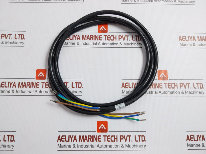 Wiring Harness Cable Kit 51155142-100 Honeywell