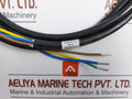 Wiring Harness Cable Kit 51155142-100 Honeywell