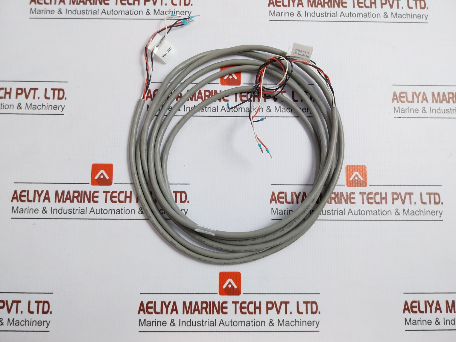 Wiring Harness Cable Kit 51155142-100 Honeywell