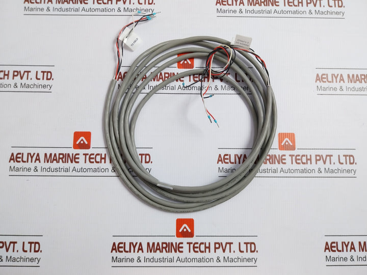 Wiring Harness Cable Kit 51155142-100 Honeywell