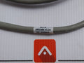 Wiring Harness Cable Kit 51155142-100 Honeywell