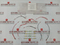 Wiring Harness Cable Kit Honeywell 51454242-117