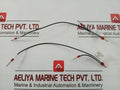 Wiring Harness Cable Kit Honeywell 51454242-117