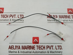 Wiring Harness Cable Kit Honeywell 51454242-117