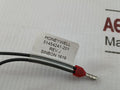 Wiring Harness Cable Kit Honeywell 51454242-117