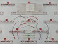 Wiring Harness Cable Kit Honeywell 51454242-117