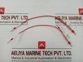 Wiring Harness Cable Kit Honeywell 51454242-117