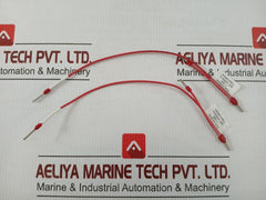 Wiring Harness Cable Kit Honeywell 51454242-117