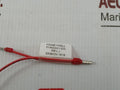 Wiring Harness Cable Kit Honeywell 51454242-117