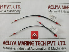 Wiring Harness Cable Kit Honeywell 51454242-117