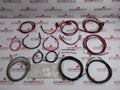 Wiring Harness Cable Kit 51155142-100 Honeywell