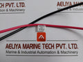 Wiring Harness Cable Kit 51155142-100 Honeywell