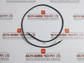 Wiring Harness Cable Kit 51155142-100 Honeywell
