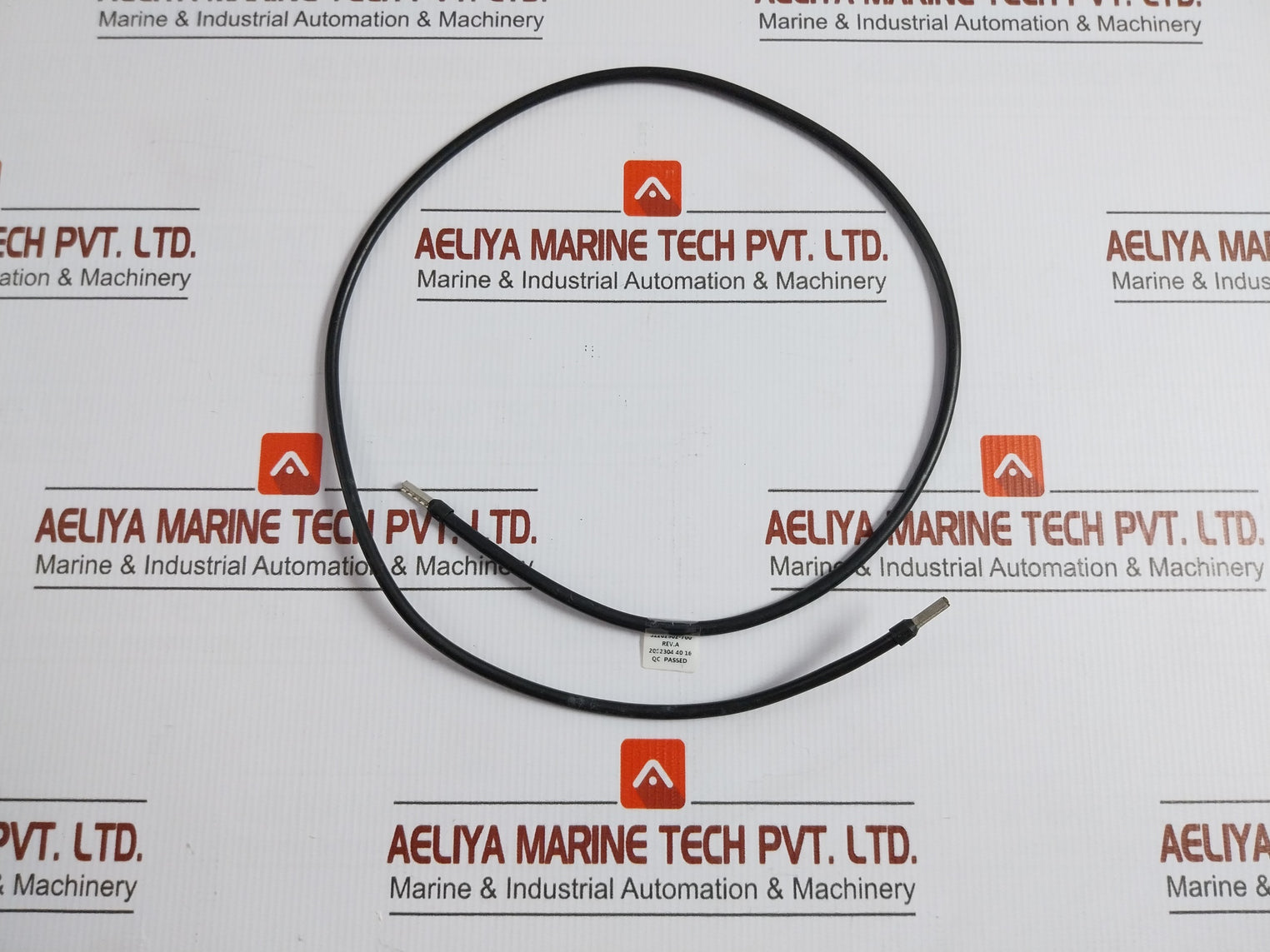 Wiring Harness Cable Kit 51155142-100 Honeywell