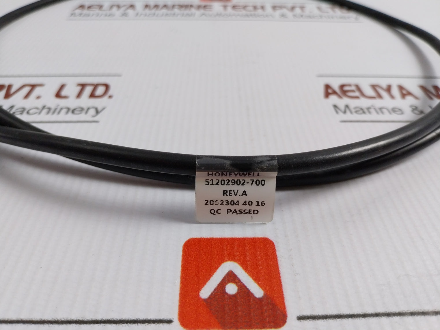 Wiring Harness Cable Kit 51155142-100 Honeywell