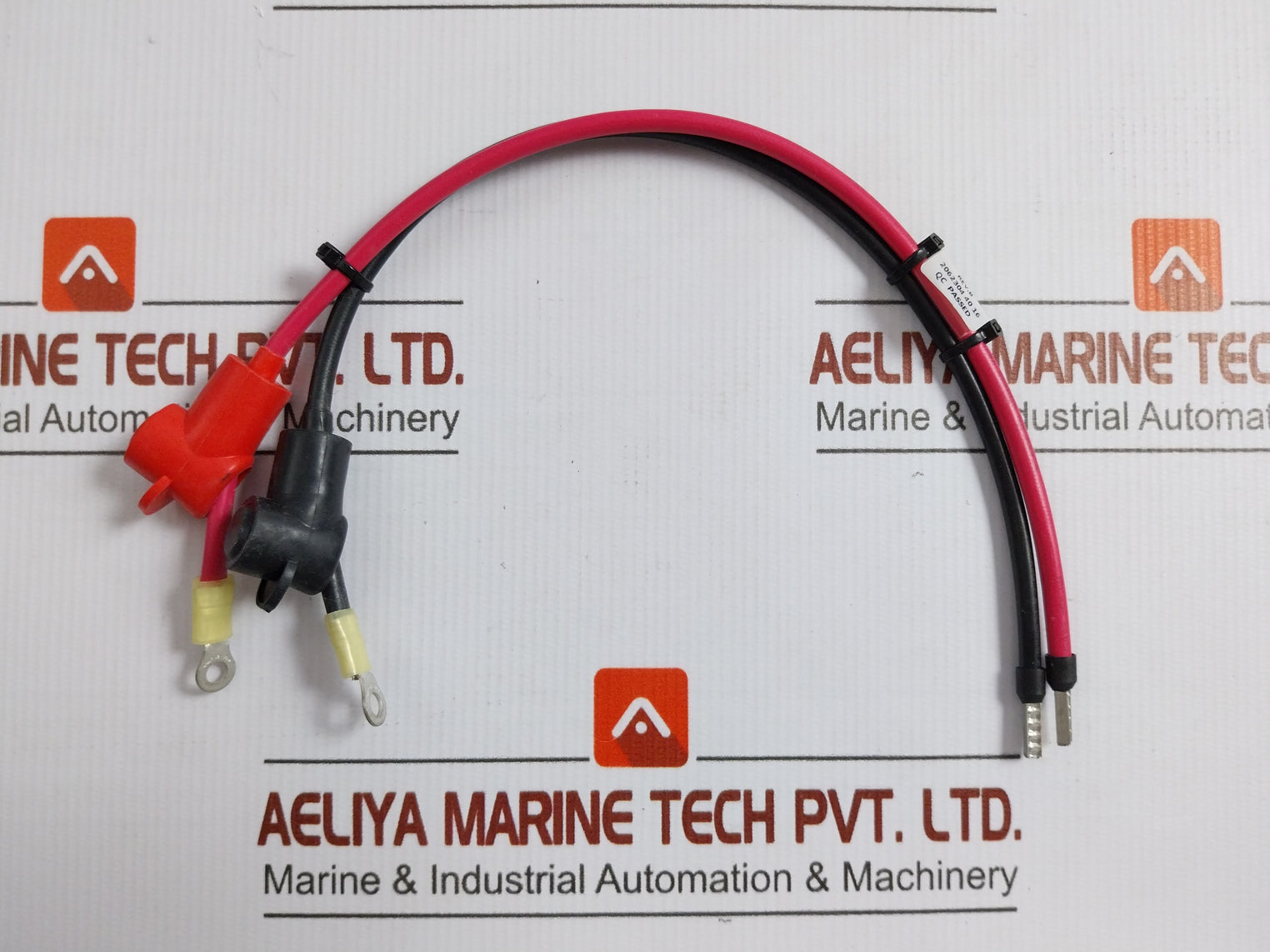 Wiring Harness Cable Kit 51155142-100 Honeywell