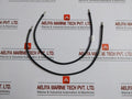 Wiring Harness Cable Kit 51155142-100 Honeywell