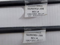 Wiring Harness Cable Kit 51155142-100 Honeywell