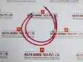 Wiring Harness Cable Kit 51155142-100 Honeywell