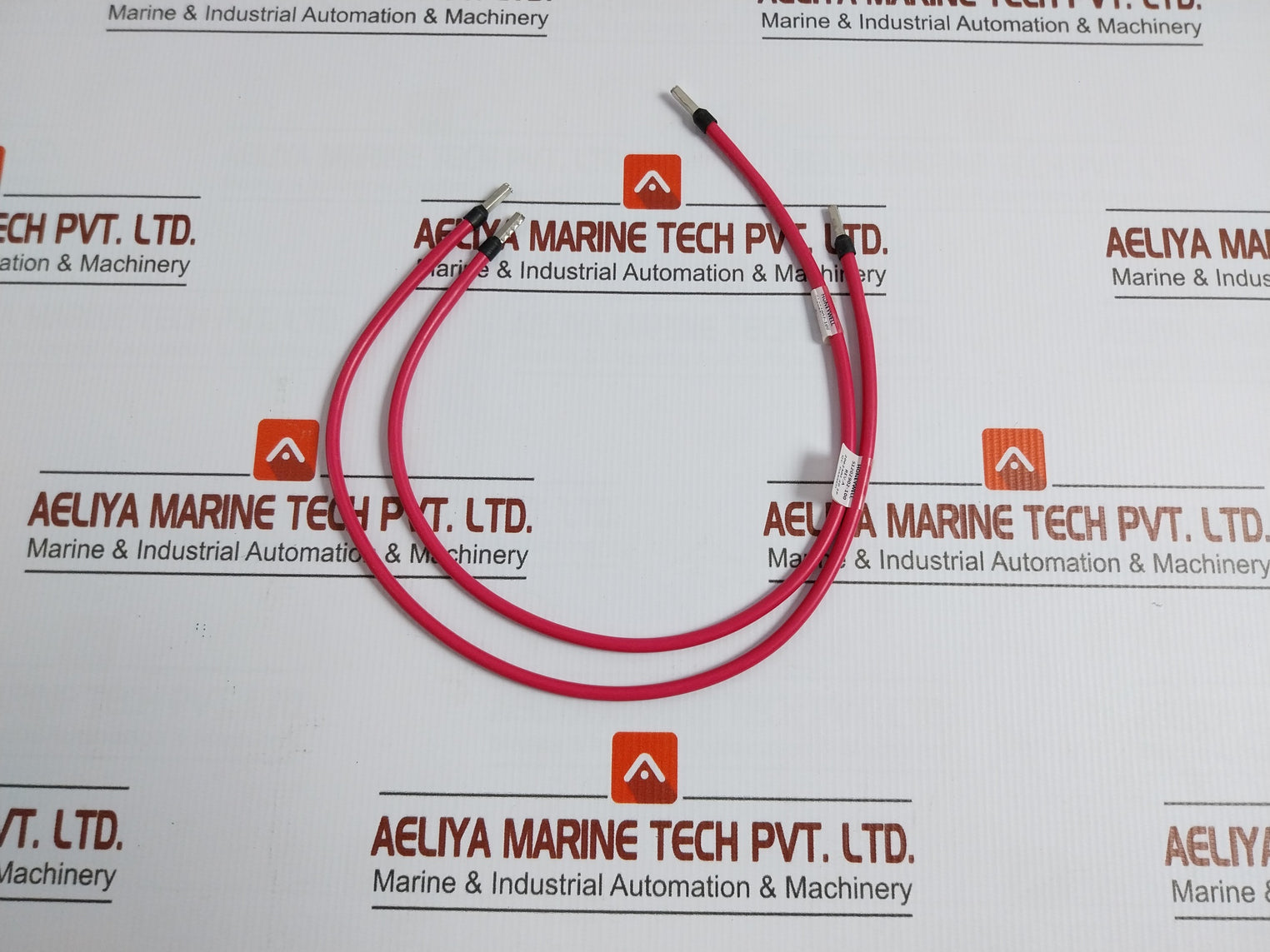Wiring Harness Cable Kit 51155142-100 Honeywell
