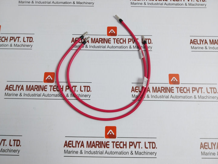 Wiring Harness Cable Kit 51155142-100 Honeywell