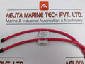 Wiring Harness Cable Kit 51155142-100 Honeywell