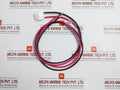 Wiring Harness Cable Kit 51155142-100 Honeywell