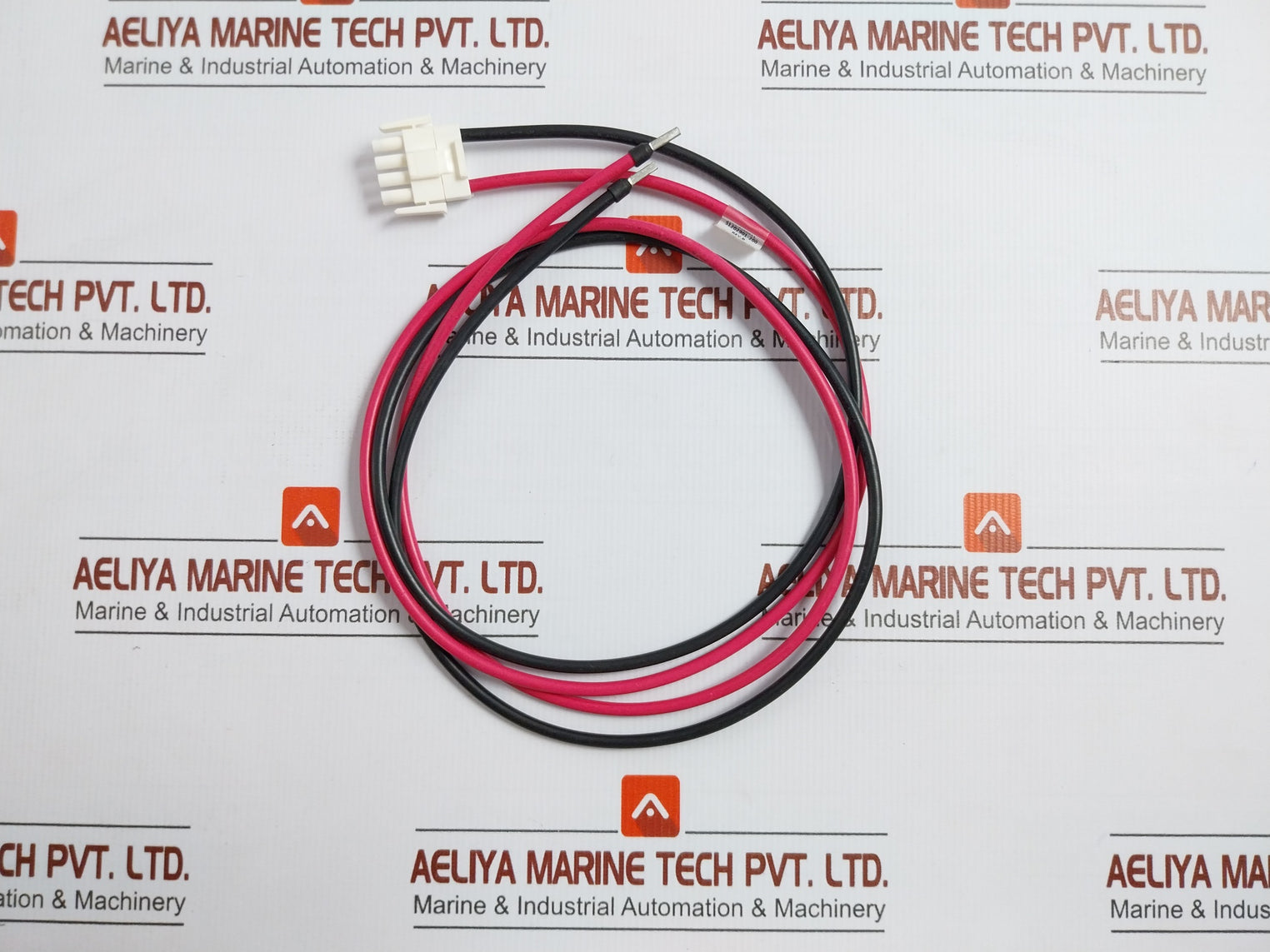 Wiring Harness Cable Kit 51155142-100 Honeywell