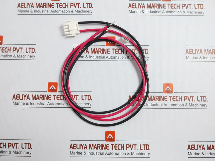 Wiring Harness Cable Kit 51155142-100 Honeywell