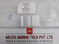 Wiring Harness Cable Kit 51155142-100 Honeywell